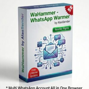 WAHAMMER