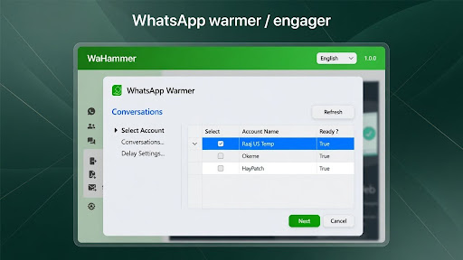 WAHAMMER - Image 3
