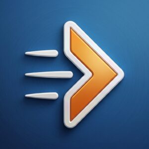AUTO TEXT — BULK SMS SCHEDULER