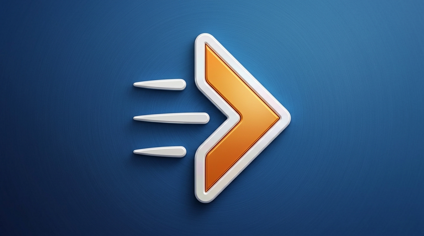 AUTO TEXT — BULK SMS SCHEDULER