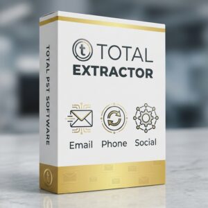 Total Extractor
