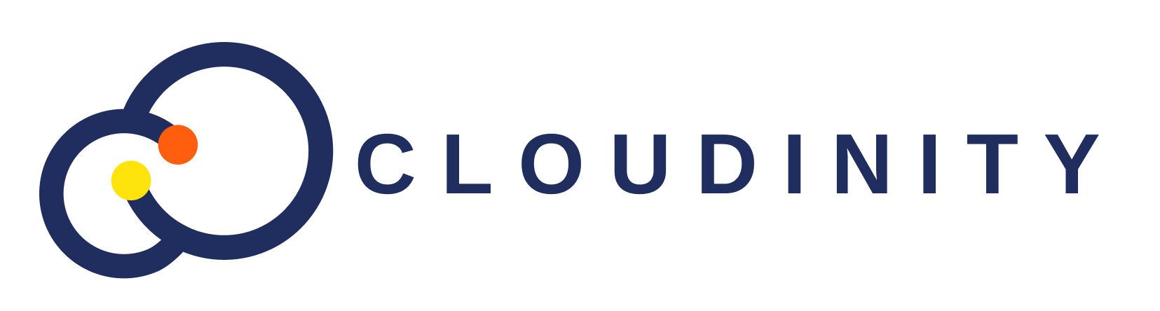 Cloudinity
